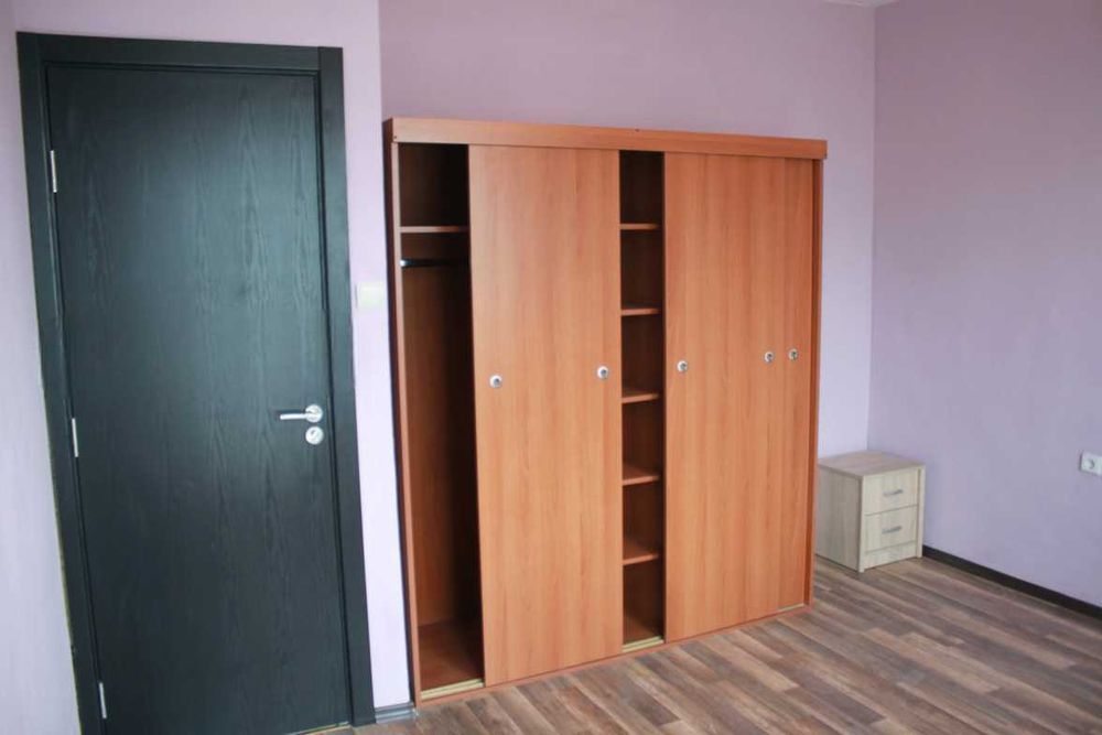 Дава се под наем Двустаен апартамент в София, Света Троица - 82 кв.м за 313.65 € - Снимка #5