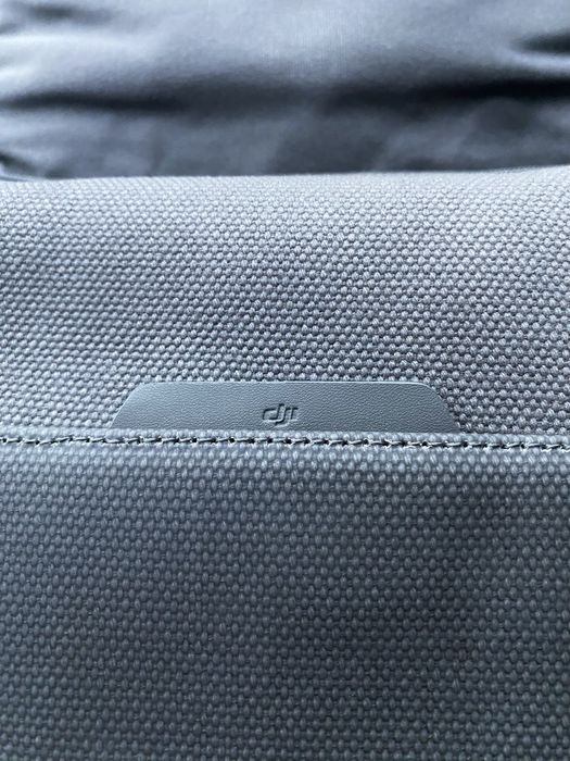 DJI Geanta-transformer nouă, pentru Mavic 3/3pro/3classic/3procine