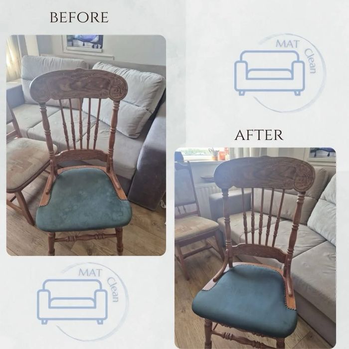 Curatare profesionala tapiterie canapele