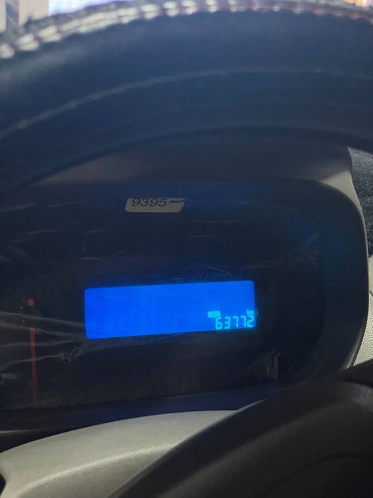 cobolt 2018-19 сотилади