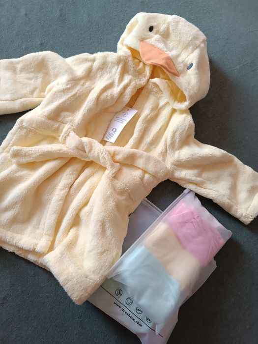 Страхотен лот за бебе