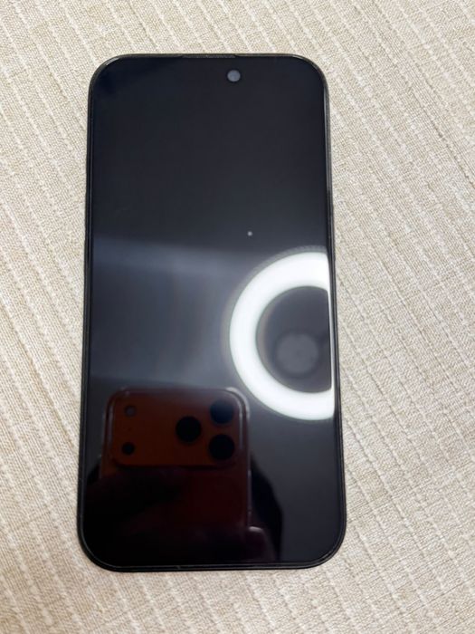 Iphone 16 / Айфон 16