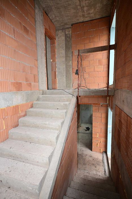 Продава се Къща в с. Дивотино, Област Перник - 188 кв.м за 1004 €/кв.м - Снимка #10