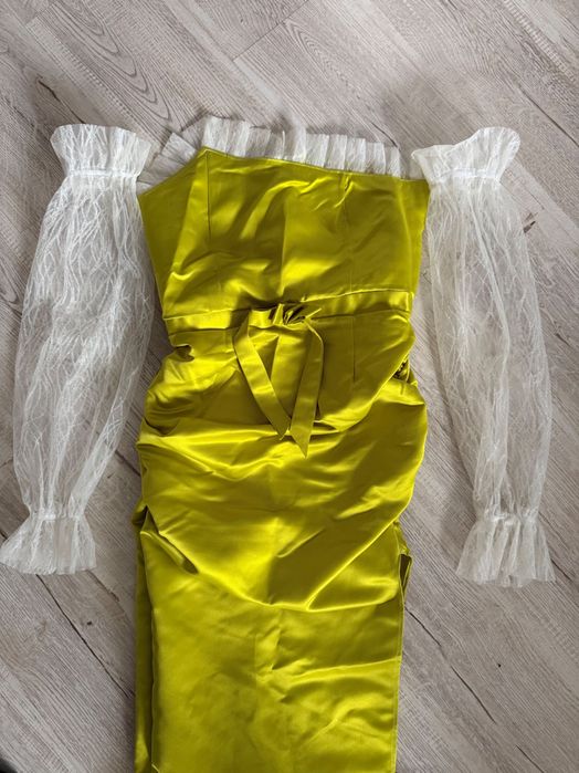 Rochie pentru evenimente