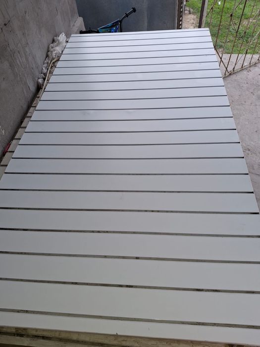 Экономпанели  Б/У