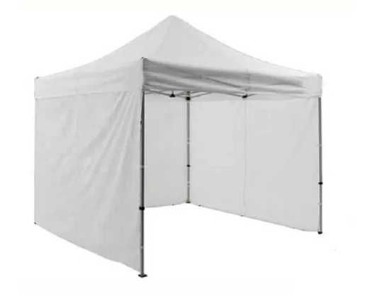 !!!БЕЗПЛАТНА ДОСТАВКА!!! Страници за шатра гумирано