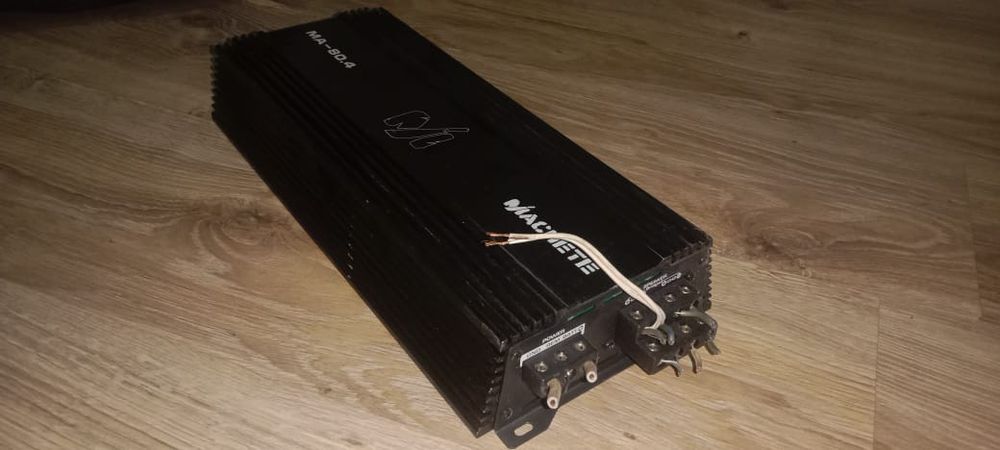 Комплект прайд для приоры