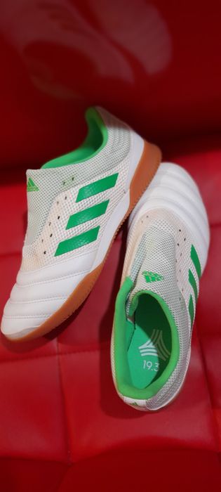 -80%black rabat Аdidas unisex оригинал маратонки