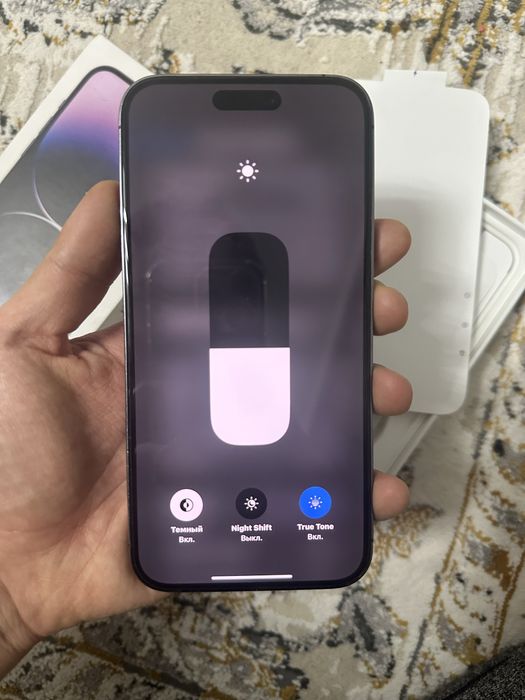 Iphone 14 pro max Айфон 14 про макс