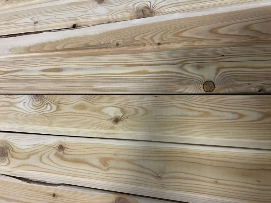 Вагонка в большом ассортименте