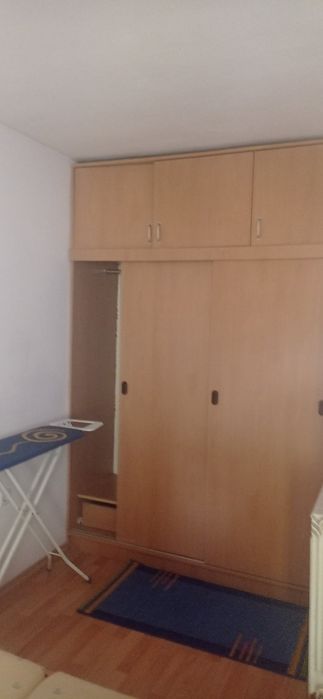 Дава се под наем Двустаен апартамент в Добрич, Енергоразпределение - 65 кв.м за 178.5 € - Снимка #3