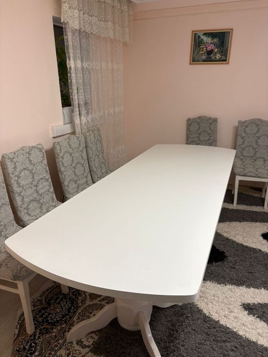 Продам.   Стол.   Торг