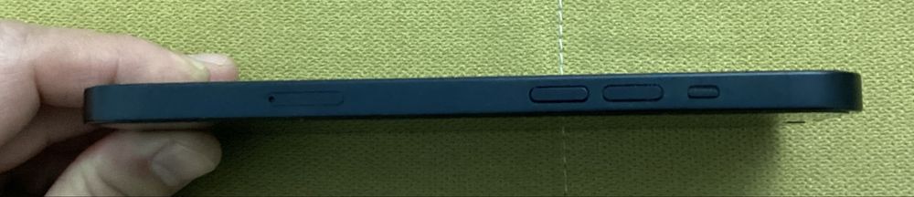 Vand iPhone 14 Plus, pachet complet