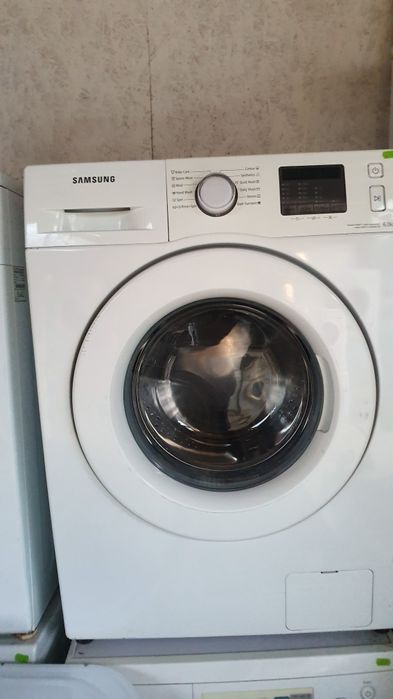 Vînd masina de spălat rufe Pitești