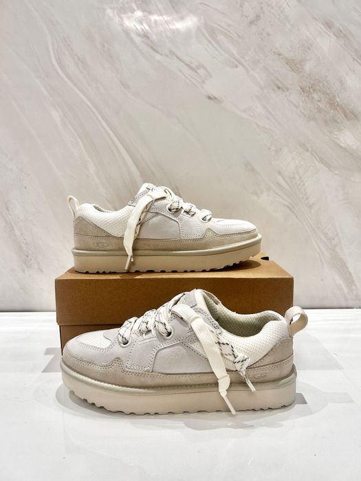 UGG
Ниски маратонки 'Lo Lowmel'