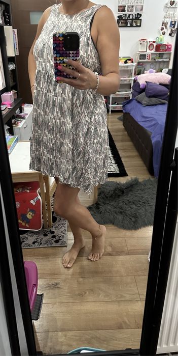 Rochie de dama mărime m