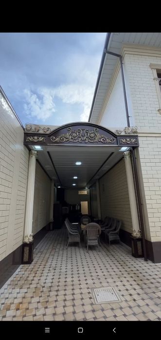 Продается евро Дом