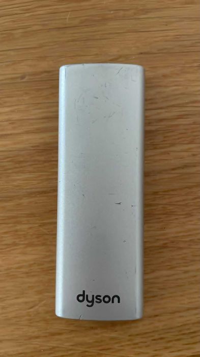 Purificator Dyson Purifier Cool TP07