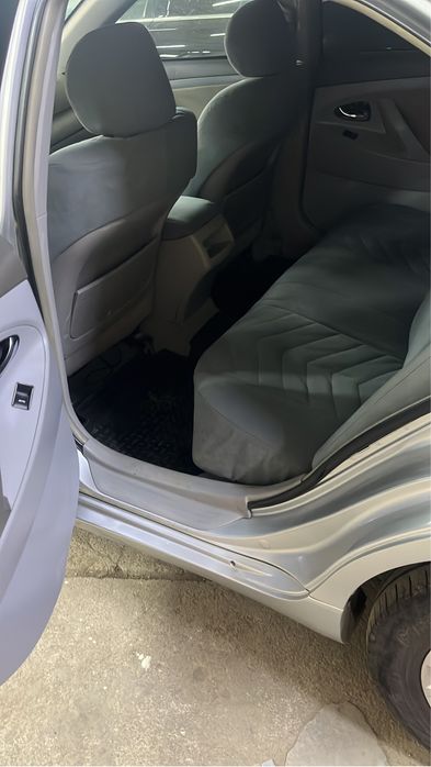 Продажа камри 40