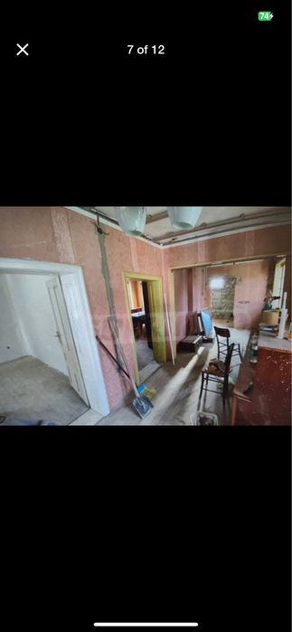 Продава се Къща в Брегово - 100 кв.м за 317 €/кв.м - Снимка #1