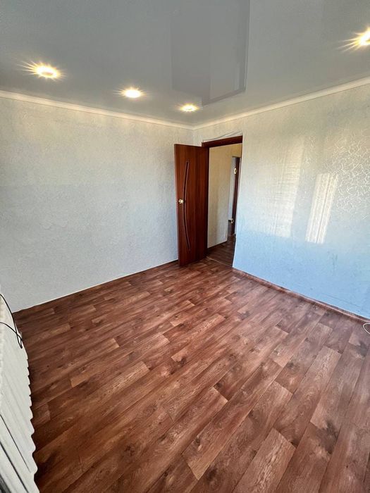 3к.квартира Васильковский 20а