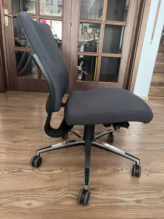 Scaun birou Olivo & Groppo Joy