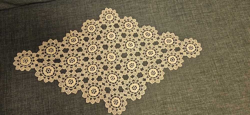 Карета на една кука