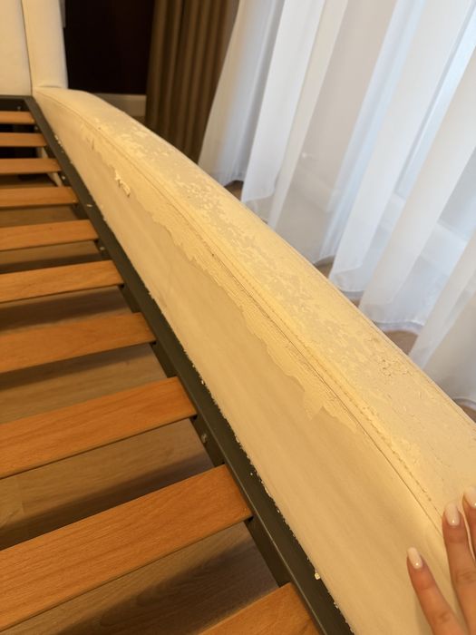 Pat matrimonial 160x200