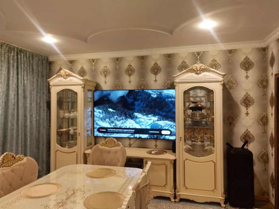 Продам котедж в районе Москвы