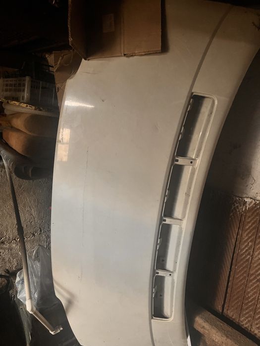 Капот Volkswagen  Т4