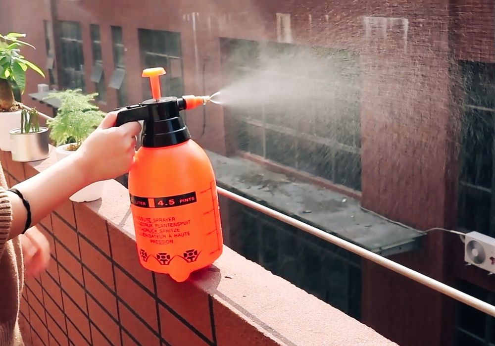 Дори сепадиган аппарат опрыскиватель распылитель dori aparat