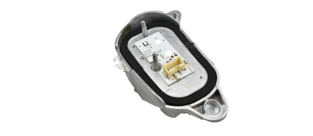 Modul, Calculator Led Drl Audi Q5 8R0941475B 8R0941475 8R0941476