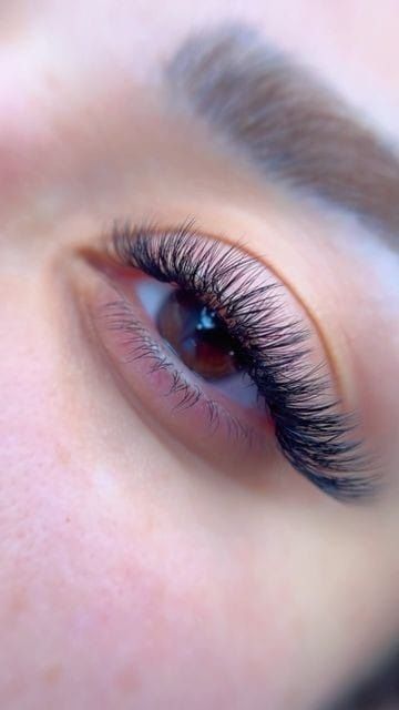 Gene fir cu fir Locuri libere pe săptămâna asta!