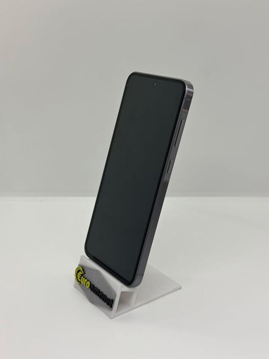 Telefon mobil Samsung Galaxy A56, 8GB RAM, 128GB -A-