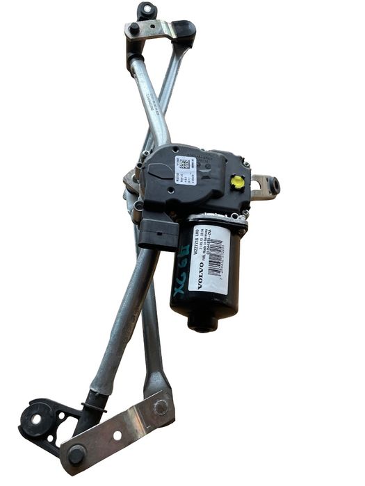 Ansamblu Stergator Volvo Xc60 Ii 246 2017 - >