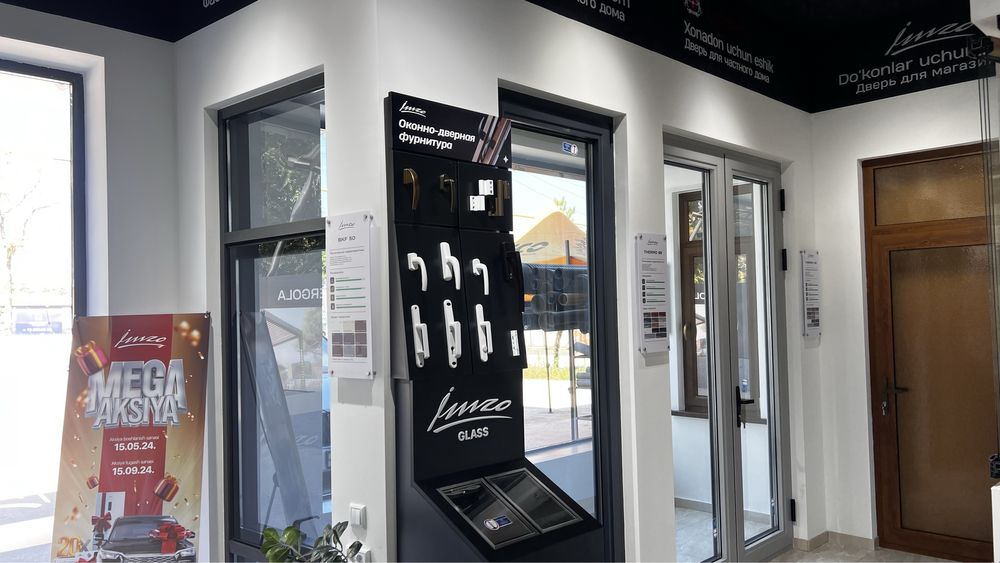 Imzo fabrika romlariga zakaz qabul qilamiz ,