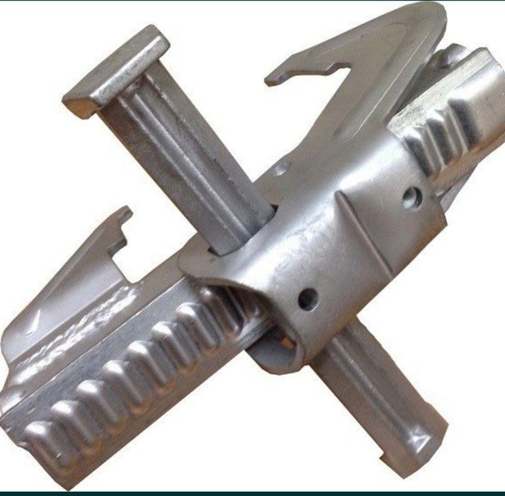 Замок универсальный от производителя