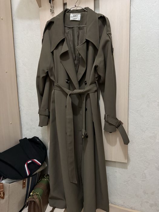 Продам куртки по 10 000 тг