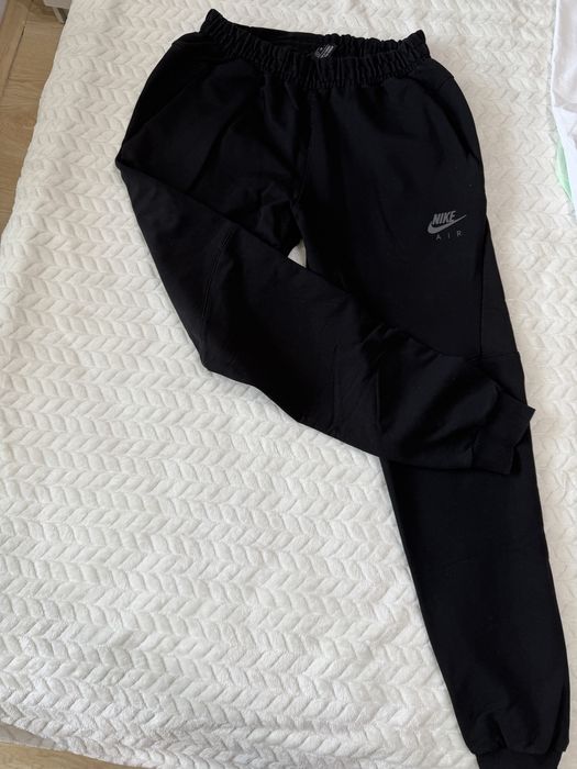 Мъжко долнище Nike