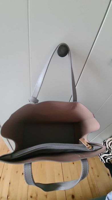 Дамска чанта FURLA