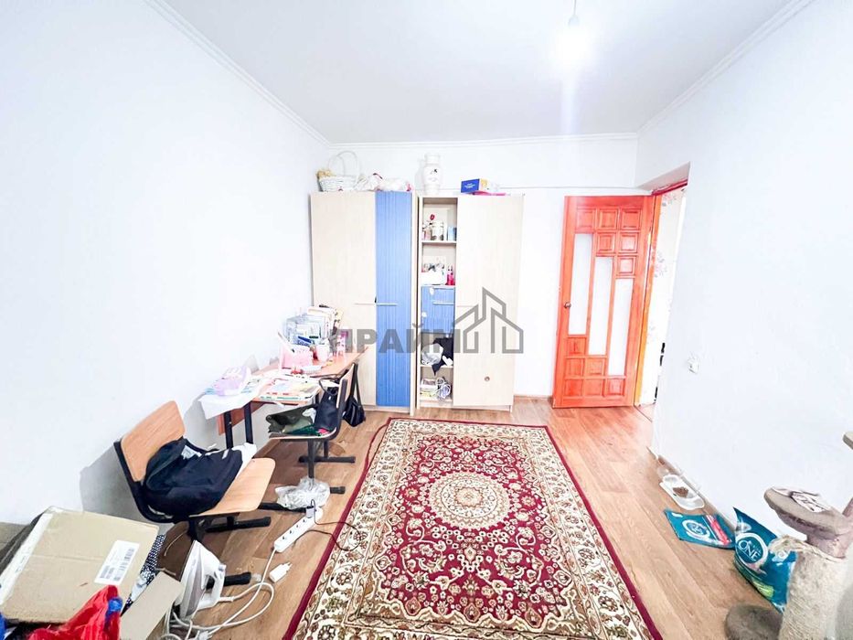 ПРОДАМ 3Х ком. Самал (Даурен ПРАЙМ)