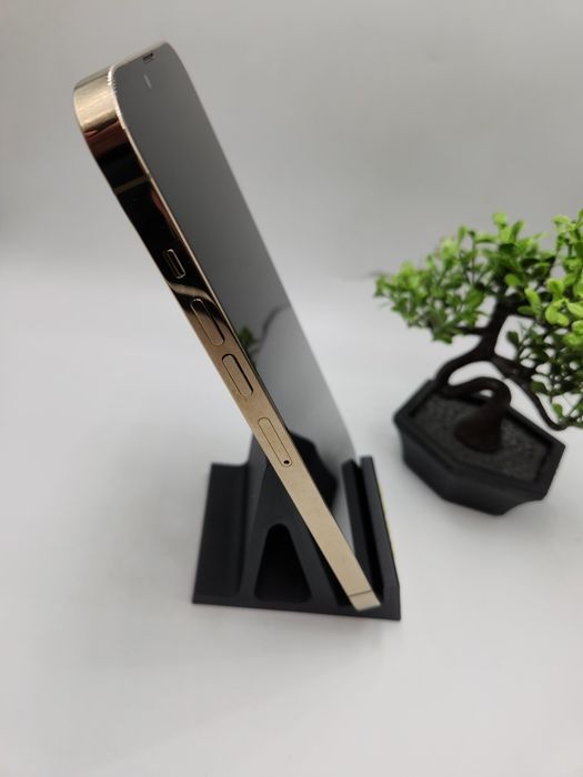 Hope Amanet P11-Iphone 13 Pro Max/ 128gb/ Bat 85/ impecabil