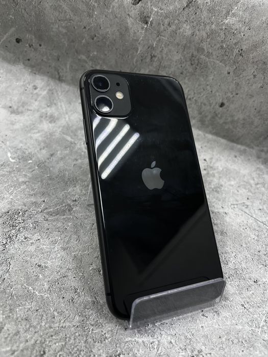Iphone 11 Костанай-1020 лот-7964