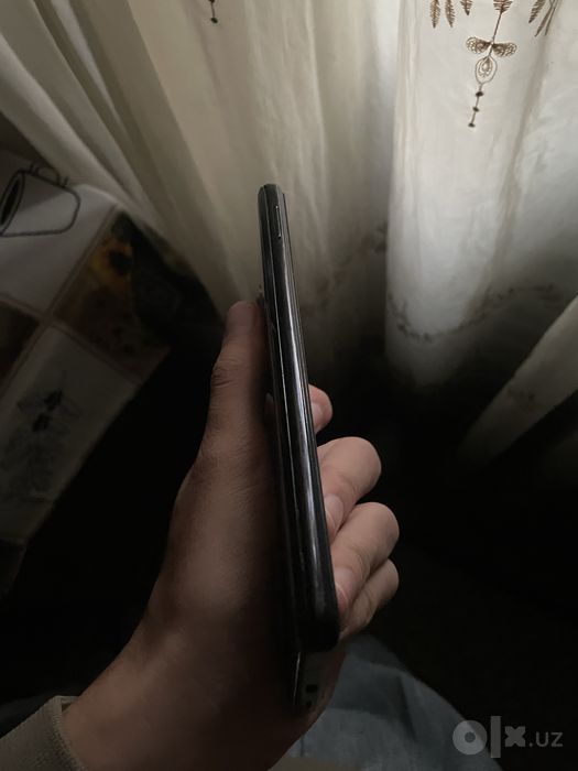 Redmi note 10 pro