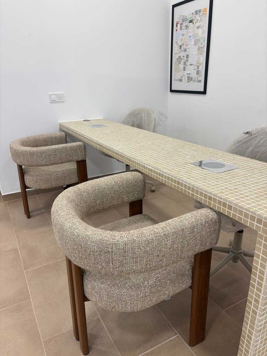 Дава се под наем  в София, Люлин 4 -  кв.м за 199.41 € - Снимка #3