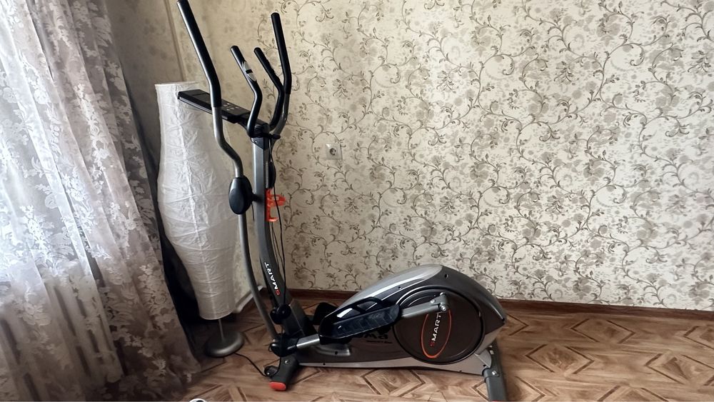 Продаетс тренажер