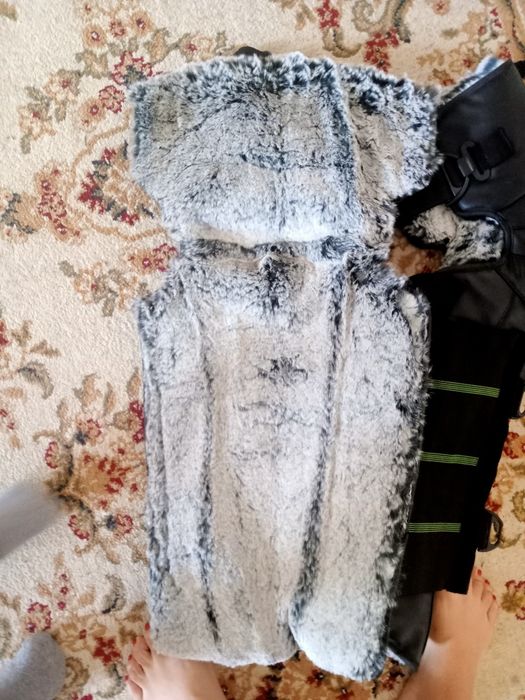 Продам накрленники для рыбалки