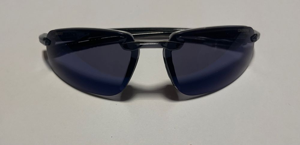 Carrera Carduc ( Ducati) чисто нови