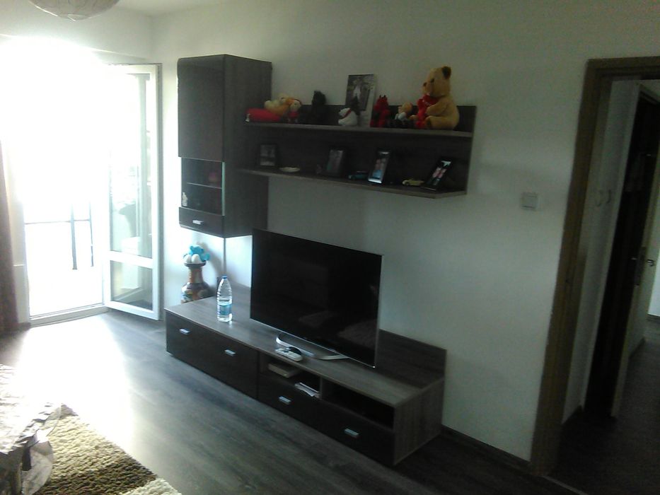 Обзаведена гарсониера ЛУКС