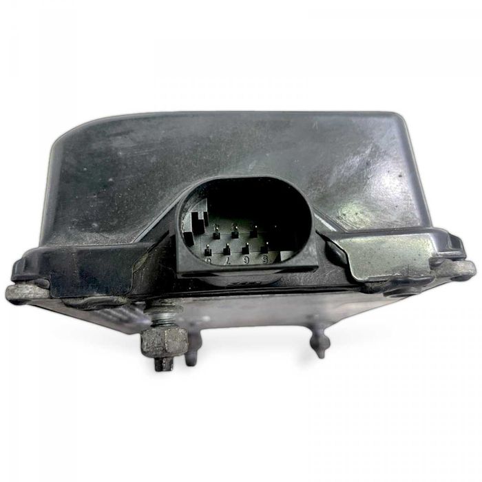 Radar IVECO STRALIS 5802020285 -Piese de schimn IVECO.